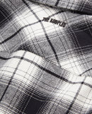 Chemise - Noir - Femme