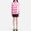 The Kooples - Shirt - Pink - Women