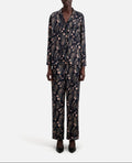 The Kooples - Shirt - Black - Women