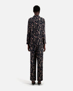 The Kooples - Shirt - Black - Women