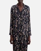 The Kooples - Shirt - Black - Women