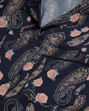 Camisa - Negro - Mujer