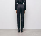 Jumpsuit - Black - Women