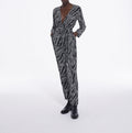 The Kooples - Jumpsuit - Black - Women