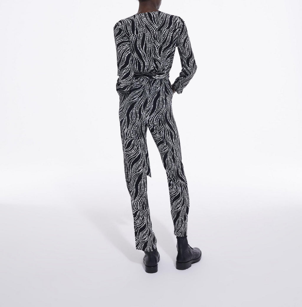 The Kooples - Jumpsuit - Black - Women