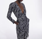 The Kooples - Jumpsuit - Black - Women