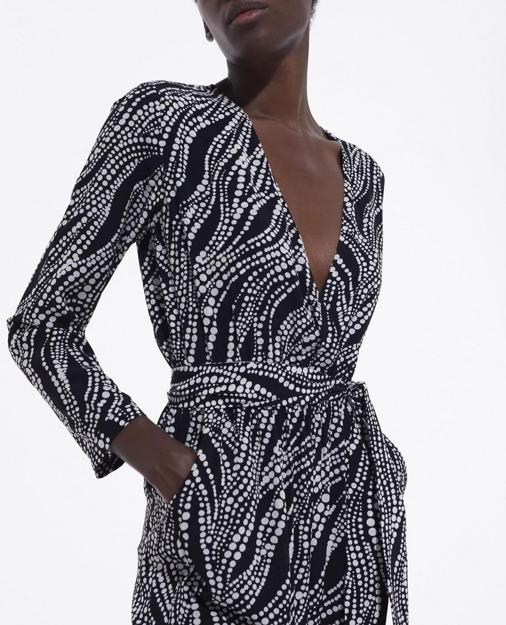 The Kooples - Jumpsuit - Black - Women