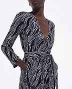 The Kooples - Jumpsuit - Black - Women
