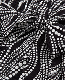 Combinaison - Noir - Femme