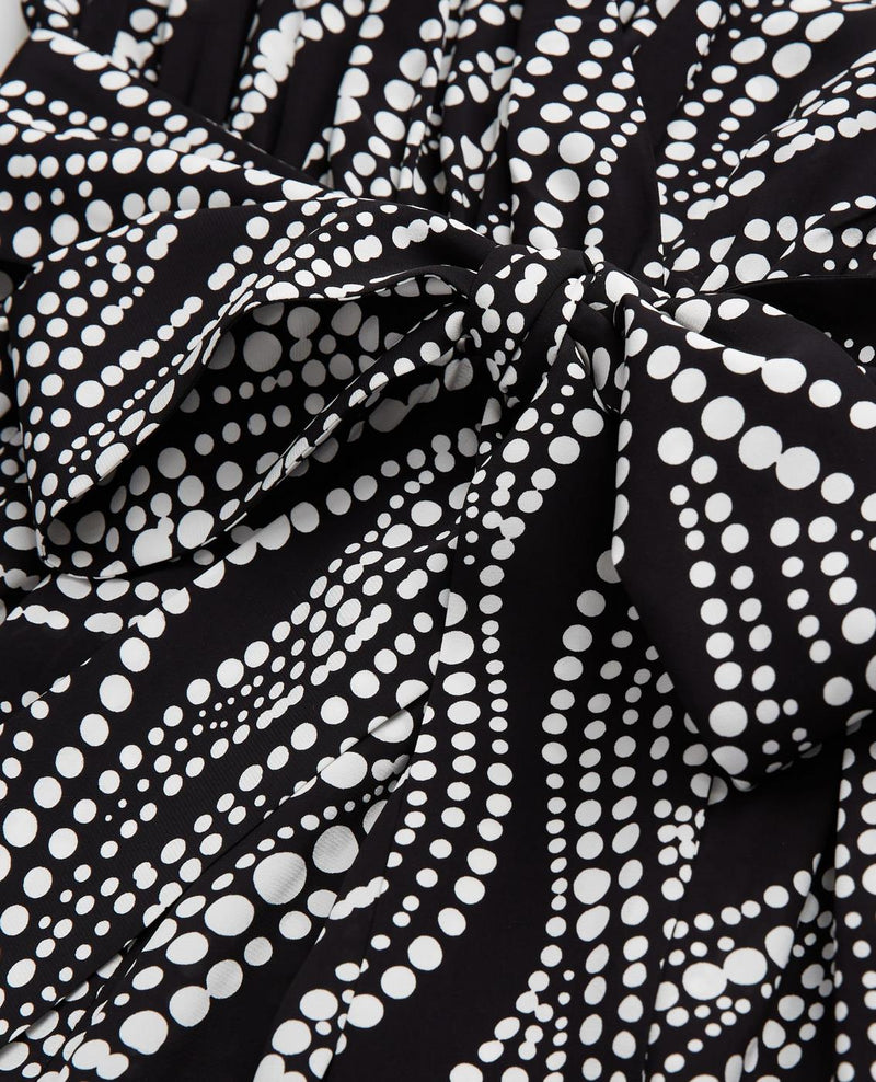 Combinaison - Noir - Femme
