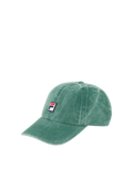 Casquette Dad - Vert Bouquet