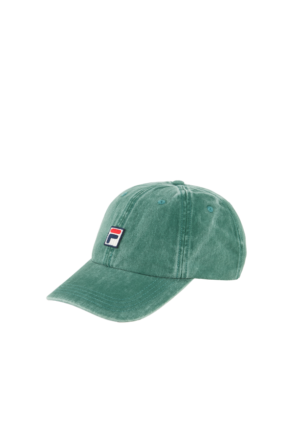 Gorra Dad - Ramo Verde