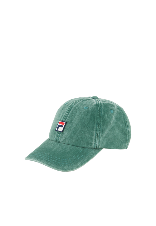 Gorra Dad - Ramo Verde