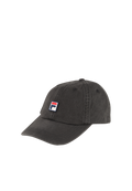 Casquette Dad - Noir