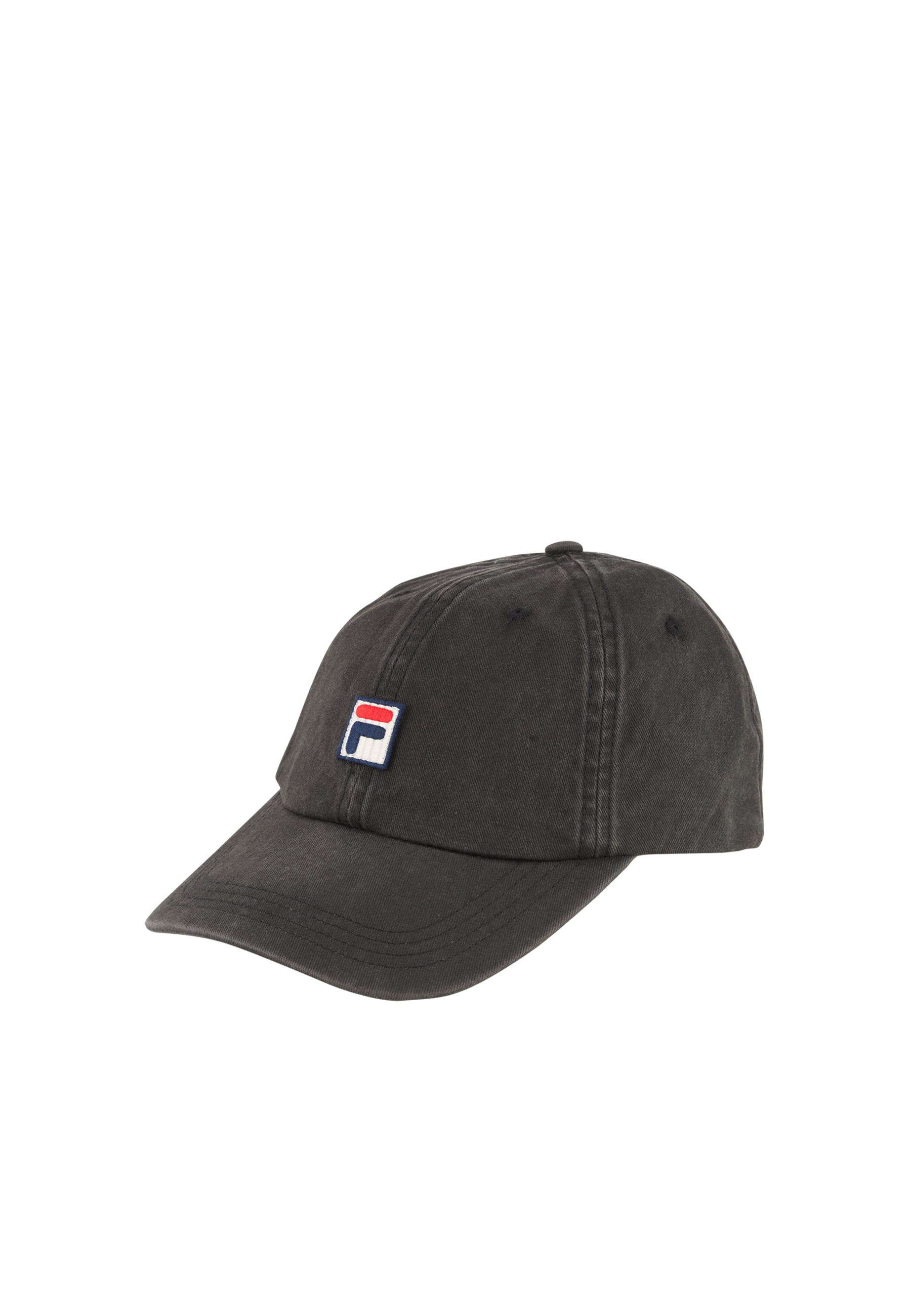Casquette Dad - Noir