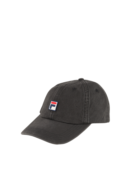 Casquette Dad - Noir
