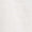 Wide-Leg Canvas Trouser