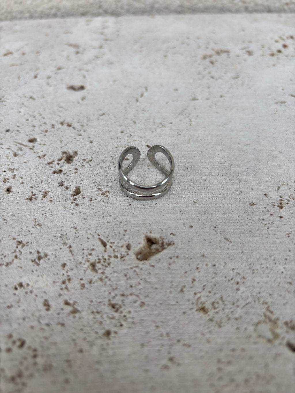 Anillo Labios