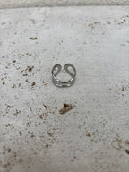 Anillo Labios