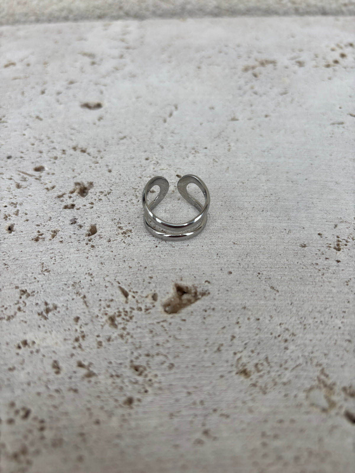 Anillo Labios
