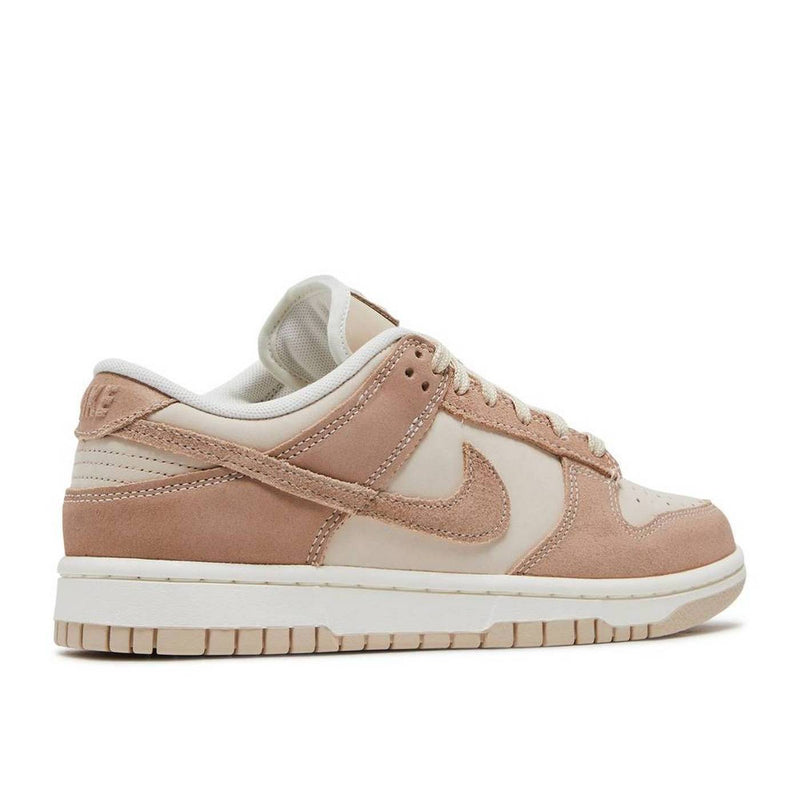 Nike Dunk Low Se Sand Drift (W) - Beige
