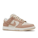 Nike Dunk Low Se Sand Drift (W) - Beige