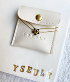 Pulsera Kim