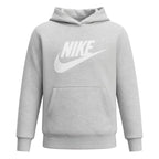 Sweat à capuche Nike NSW HYBRID FL Junior