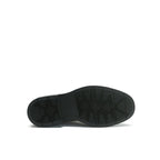 Frank Daniel - Derby Boot - Brown - Men's