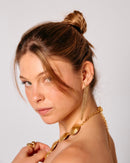 Earcuff Cadenas