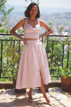 Leroy Skirt