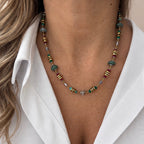 Collier Venaco