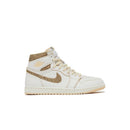 Air Jordan 1 Retro High Og Craft Vibraciones De Naija