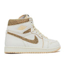 Air Jordan 1 Retro High Og Craft Vibraciones De Naija