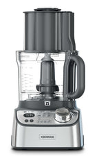 Robot Multifonction - Multipro Express Weigh+ XL - 1000W - Silver