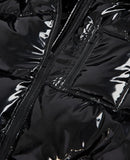 Doudoune Oversize - Femme