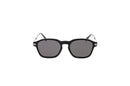 Lunettes De Soleil - Fendi
