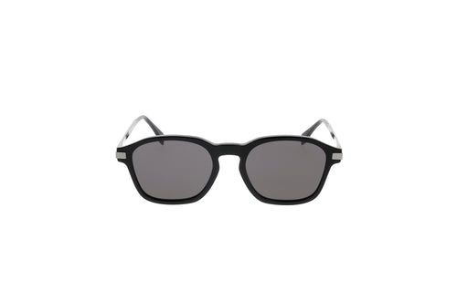 Gafas de sol - Fendi