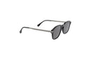 Lunettes De Soleil - Fendi