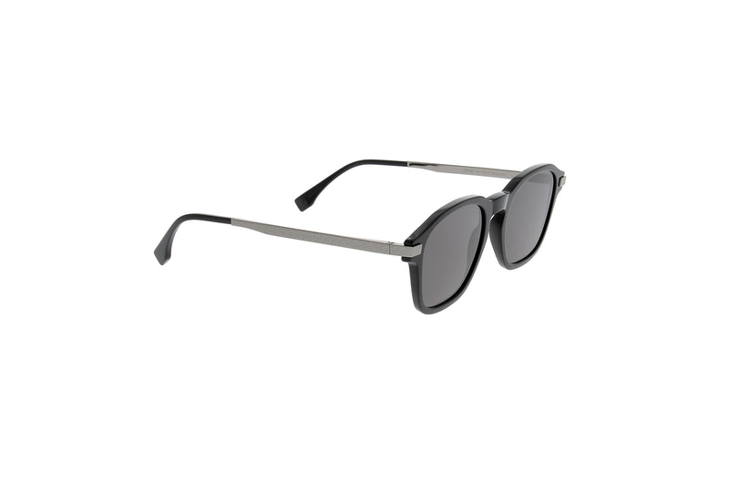 Lunettes De Soleil - Fendi