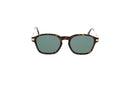Lunettes De Soleil - Fendi