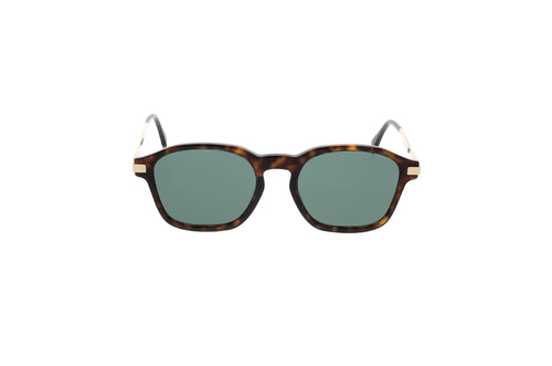 Lunettes De Soleil - Fendi