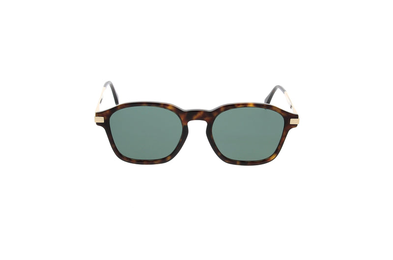 Lunettes De Soleil - Fendi