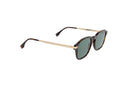 Lunettes De Soleil - Fendi