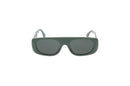 Lunettes De Soleil - Fendi