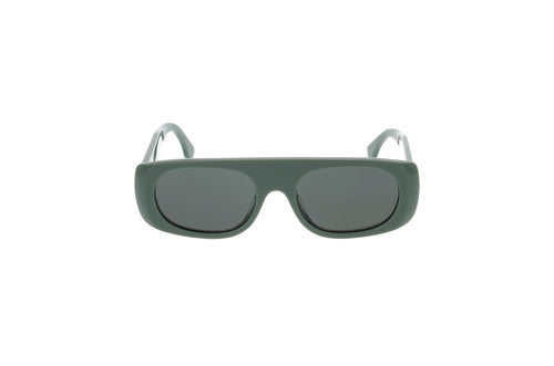 Sunglasses - Fendi