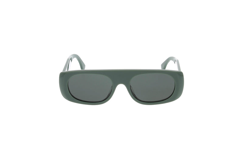 Lunettes De Soleil - Fendi