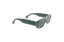 Lunettes De Soleil - Fendi