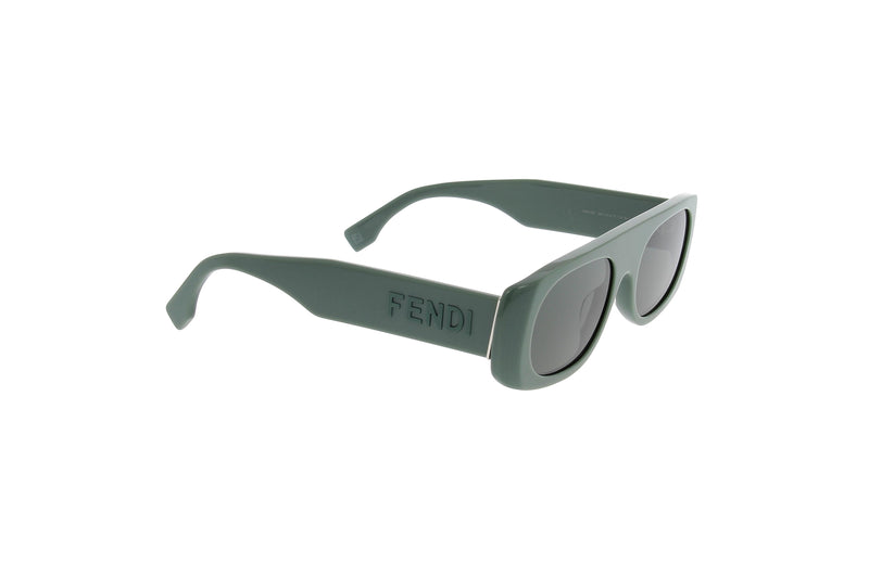 Lunettes De Soleil - Fendi