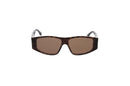 Lunettes De Soleil - Fendi
